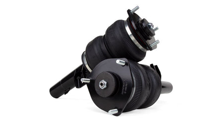 Air Lift Performance Front Slam Kit for Audi 8P and Volkswagen MK5/MK6 (75582) official product image 2