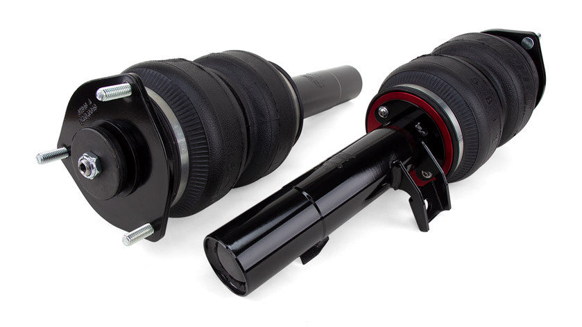 Air Lift Performance Front Slam Kit for Audi 8P and Volkswagen MK5/MK6 (75582) official product image 3