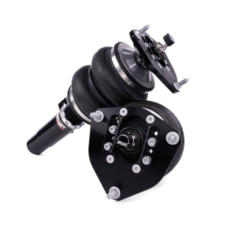 Air Lift Performance Front Air Suspension Kit for Audi 8P/8J and Volkswagen MK5/MK6 (76002) official product image 2