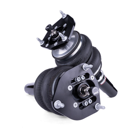 Air Lift Performance Front Air Suspension Kit for Audi 8V/8S and Volkswagen MK7/MK8 (76003) official product image 2