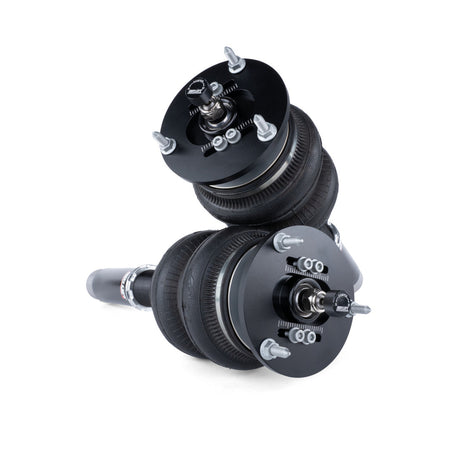 Air Lift Performance Front Air Suspension Kit for BMW E30 (76030) official product image 2