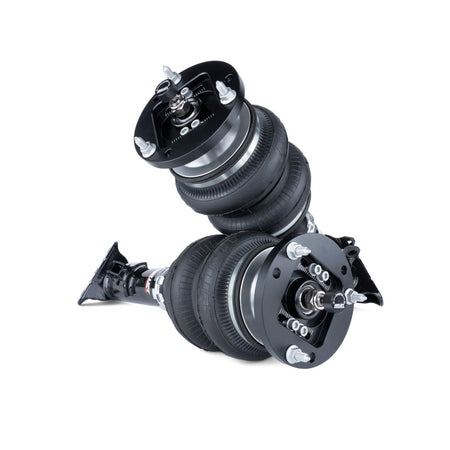 Air Lift Performance Front Air Suspension Kit for BMW E36 Compact and Z3 (76036) official product image 2