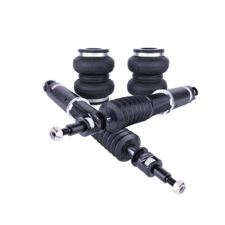 Air Lift Performance Rear Air Suspension Kit for Audi 8V/8S and Volkswagen MK7/MK8 (76503) official product image 2