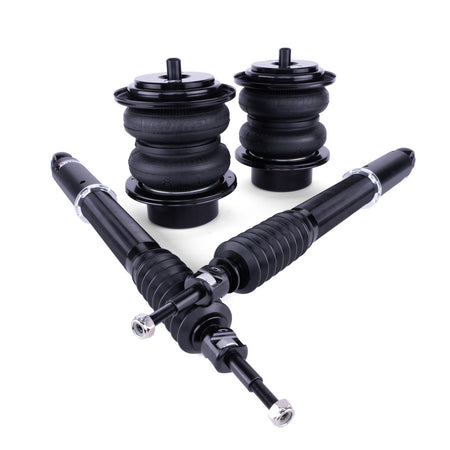 Air Lift Performance Rear Air Suspension Kit for Audi B8/B8.5 (76505) official product image 2