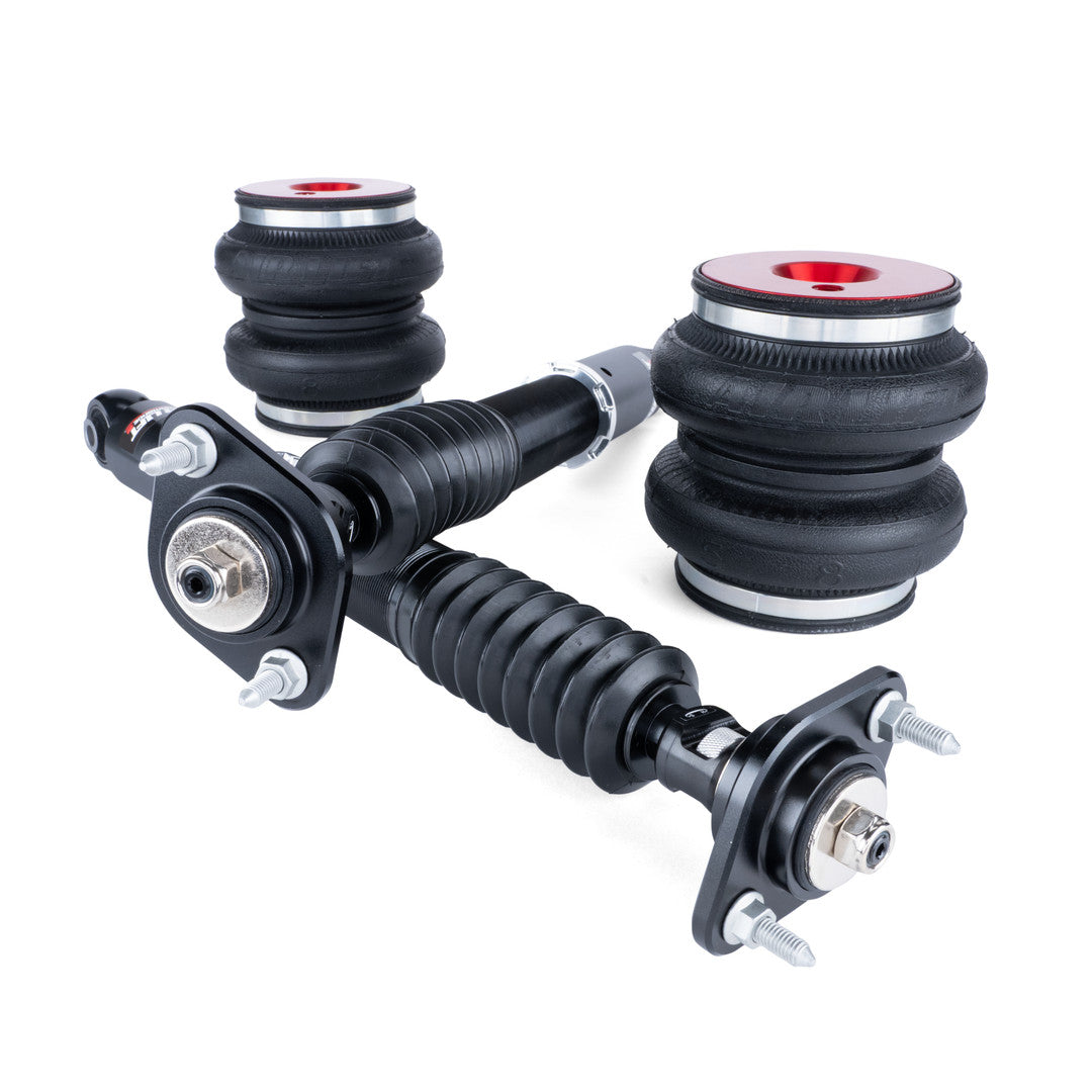 Air Lift Performance Rear Air Suspension Kit for BMW E36 Compact and Z3 (76536) official product image 2