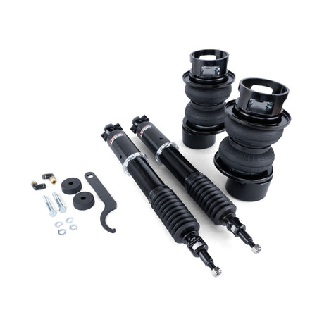 Air Lift Performance Rear Air Suspension Kit for BMW F80 M3 and F82 M4 (76541) official product image 3