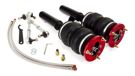 Air Lift Performance Front Air Suspension Kit for BMW E8X/E9X (78552) official product image 1