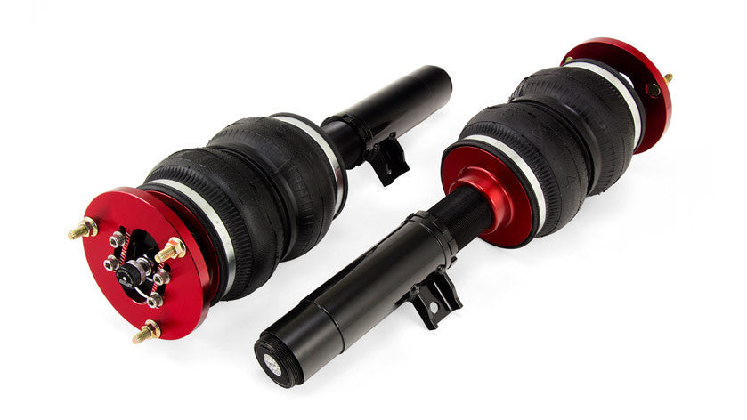 Air Lift Performance Front Air Suspension Kit for BMW E8X/E9X (78552) official product image 3