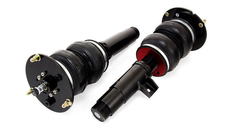 Air Lift Performance Front Air Suspension Kit for BMW F Series with 3 Bolt Upper Mount (78555) official product image 3