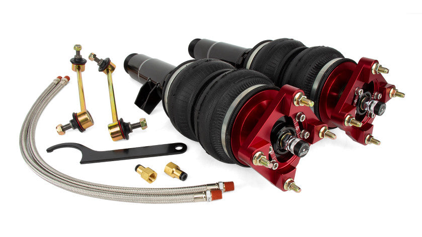 Air Lift Performance Front Air Suspension Kit for BMW G20/G21/G22/G23/G26/G42 (78588) official product image 1