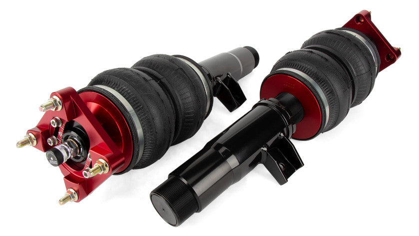 Air Lift Performance Front Air Suspension Kit for BMW G20/G21/G22/G23/G26/G42 (78588) official product image 3