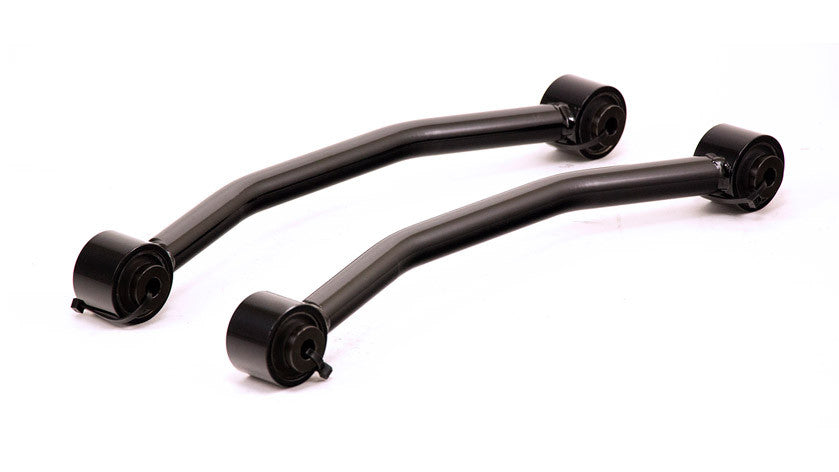 Air Lift Performance Rear Air Suspension Kit for BMW E8X/E9X (78610) official product image 3