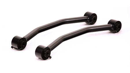 Air Lift Performance Rear Air Suspension Kit for BMW E8X/E9X (78610) official product image 3