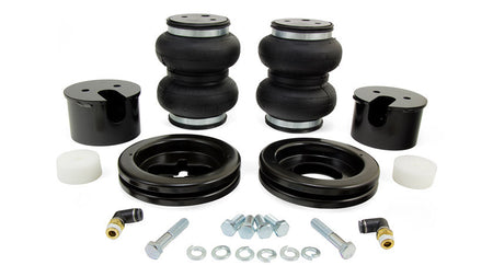 Air Lift Performance Rear Air Spring Kit Without Shocks for Audi 8V/8S and Volkswagen MK7/MK8 (78662) official product image 1
