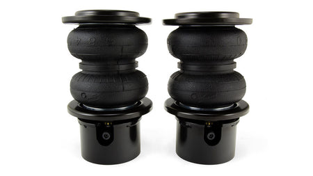 Air Lift Performance Rear Air Spring Kit Without Shocks for Audi 8V/8S and Volkswagen MK7/MK8 (78662) official product image 2
