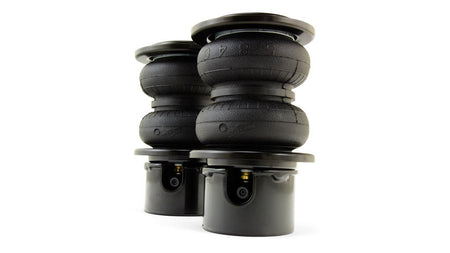 Air Lift Performance Rear Air Spring Kit Without Shocks for Audi 8V/8S and Volkswagen MK7/MK8 (78662) official product image 3