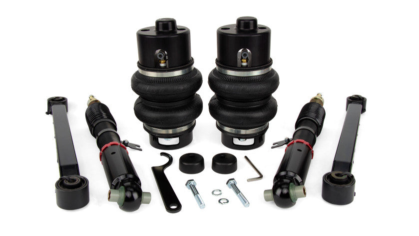 Air Lift Performance Rear Air Suspension Kit for BMW G20/G21/G22/G23/G26/G42 (78688) official product image 1