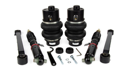 Air Lift Performance Rear Air Suspension Kit for BMW G20/G21/G22/G23/G26/G42 (78688) official product image 1
