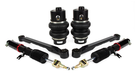 Air Lift Performance Rear Air Suspension Kit for BMW G20/G21/G22/G23/G26/G42 (78688) official product image 2