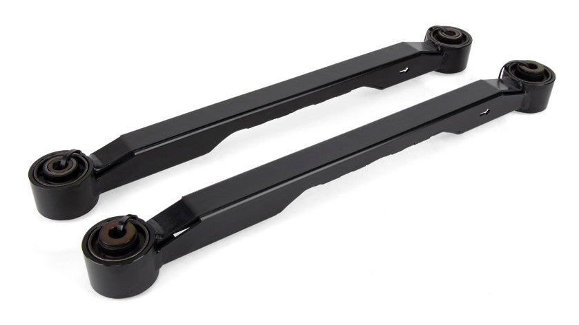Air Lift Performance Rear Air Suspension Kit for BMW G20/G21/G22/G23/G26/G42 (78688) official product image 3