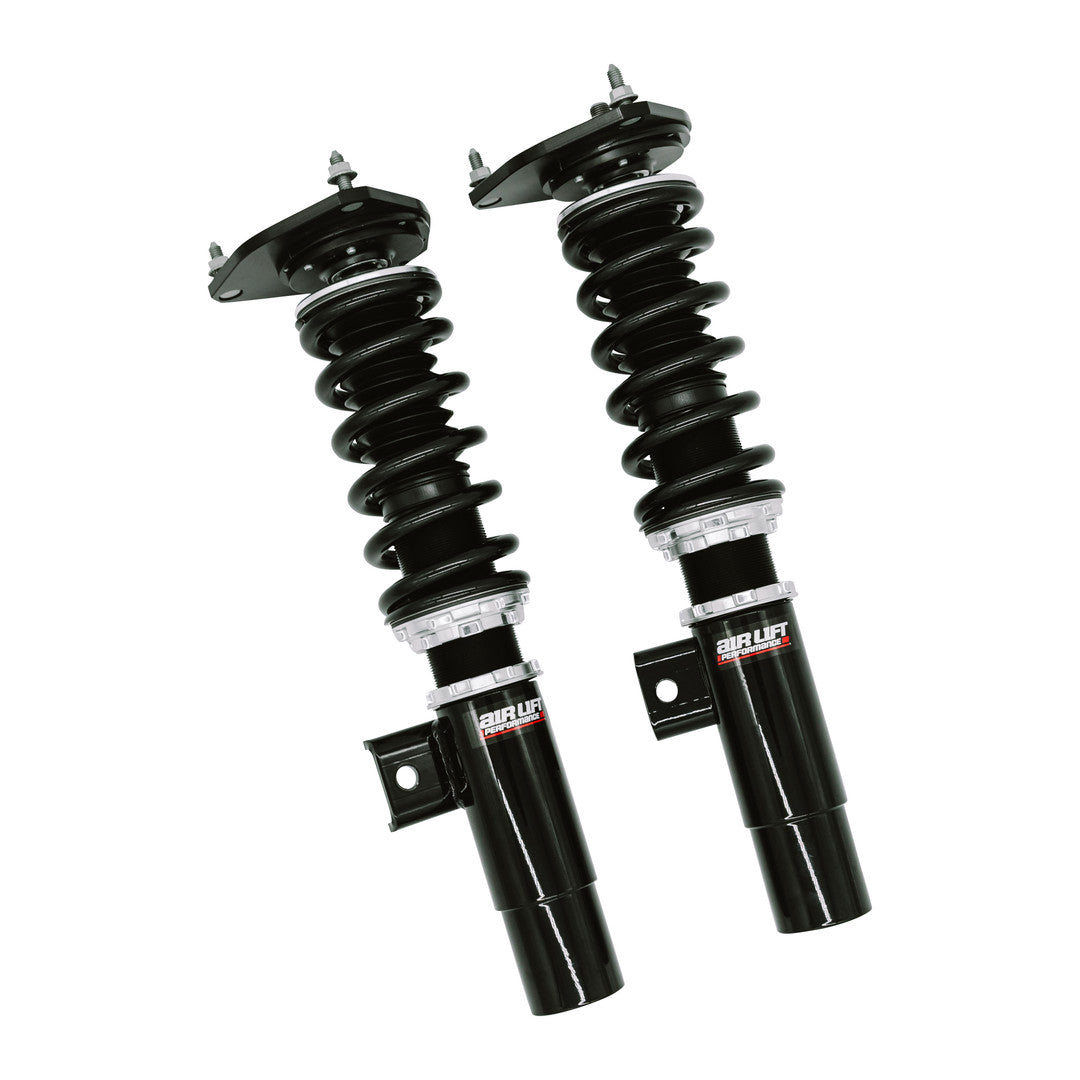 Air Lift Performance Coilover Kit for Audi 8P/8J and Volkswagen MK5/MK6 (79002) official product image 2