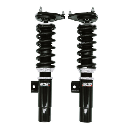 Air Lift Performance Coilover Kit for Audi 8V/8S and Volkswagen MK7/MK8 (79003) official product image 2