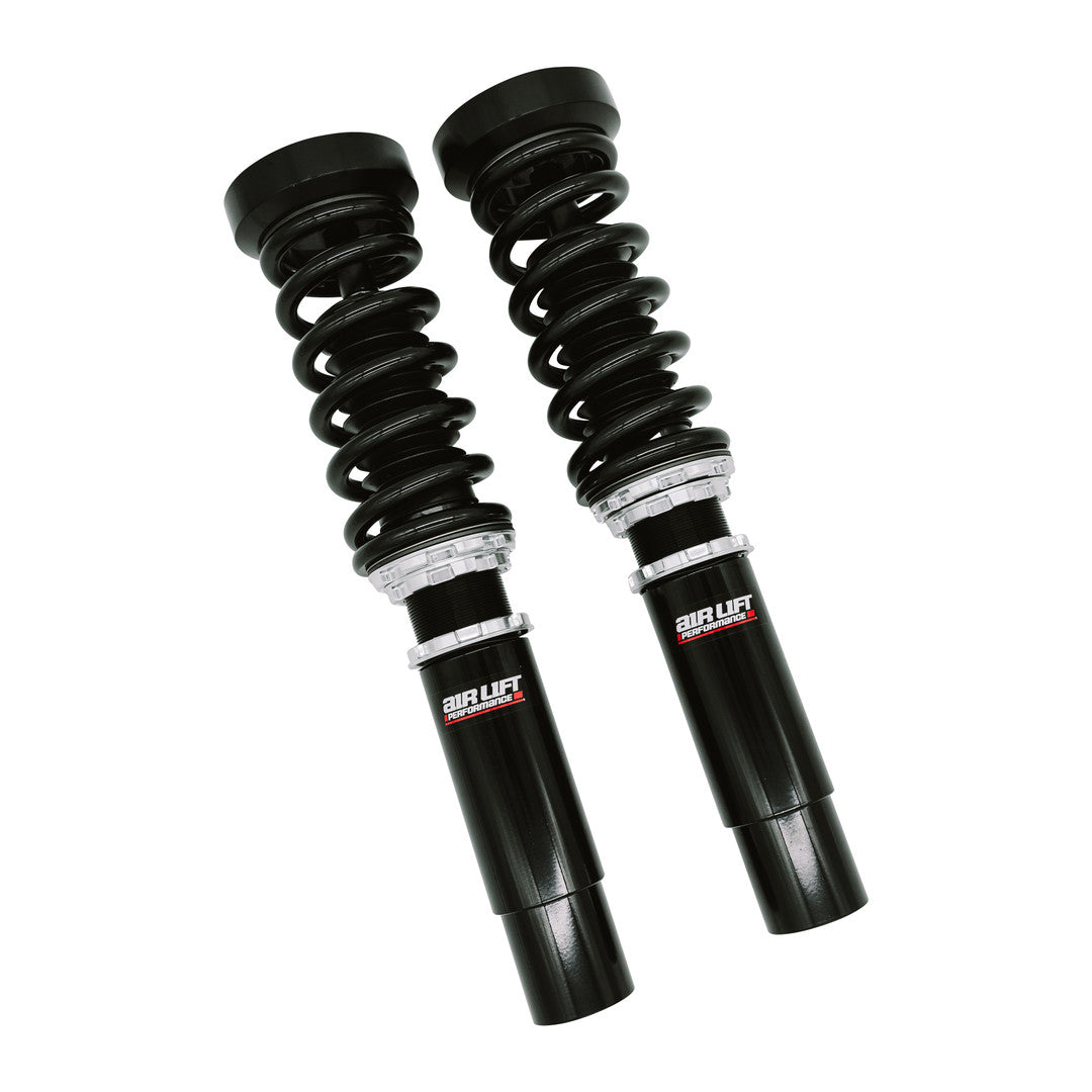 Air Lift Performance Coilover Kit for Audi B8/B8.5 (79005) official product image 2