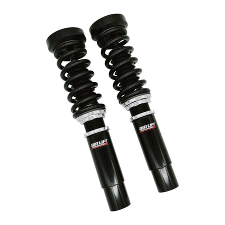 Air Lift Performance Coilover Kit for Audi B8/B8.5 (79005) official product image 2