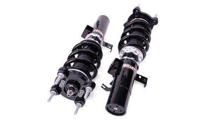 Air Lift Performance Coilover Kit for BMW Z4 G29 and Toyota GR Supra (79012) official product image 3