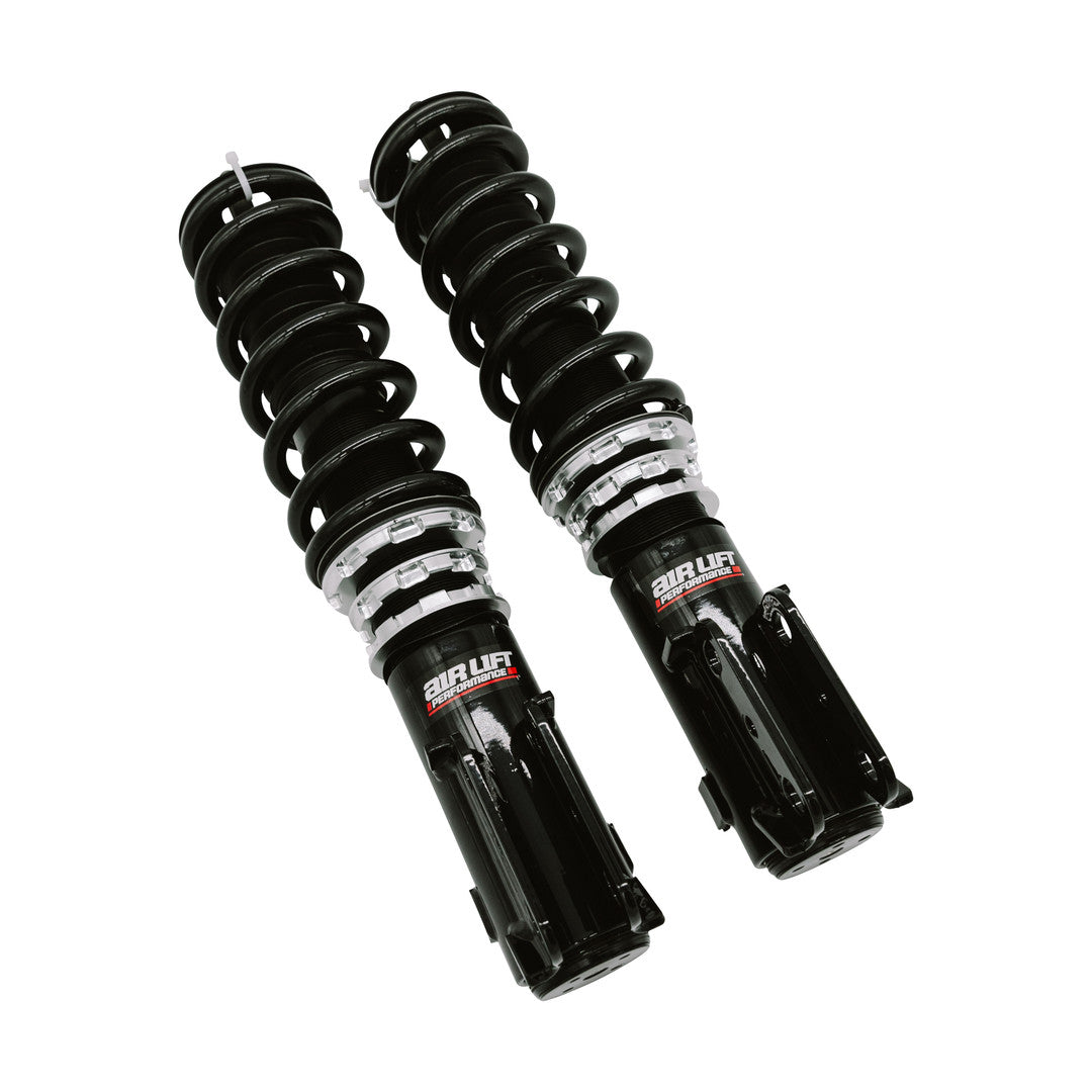 Air Lift Performance Coilover Kit for Volkswagen MK2/MK3 (79022) official product image 2