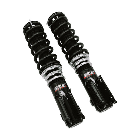 Air Lift Performance Coilover Kit for Volkswagen MK2/MK3 (79022) official product image 2