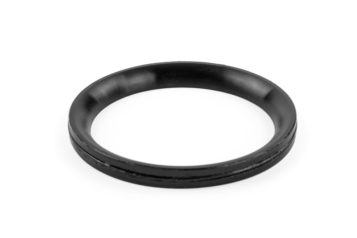 Close-up of the washable filter media included with APR CI100050
