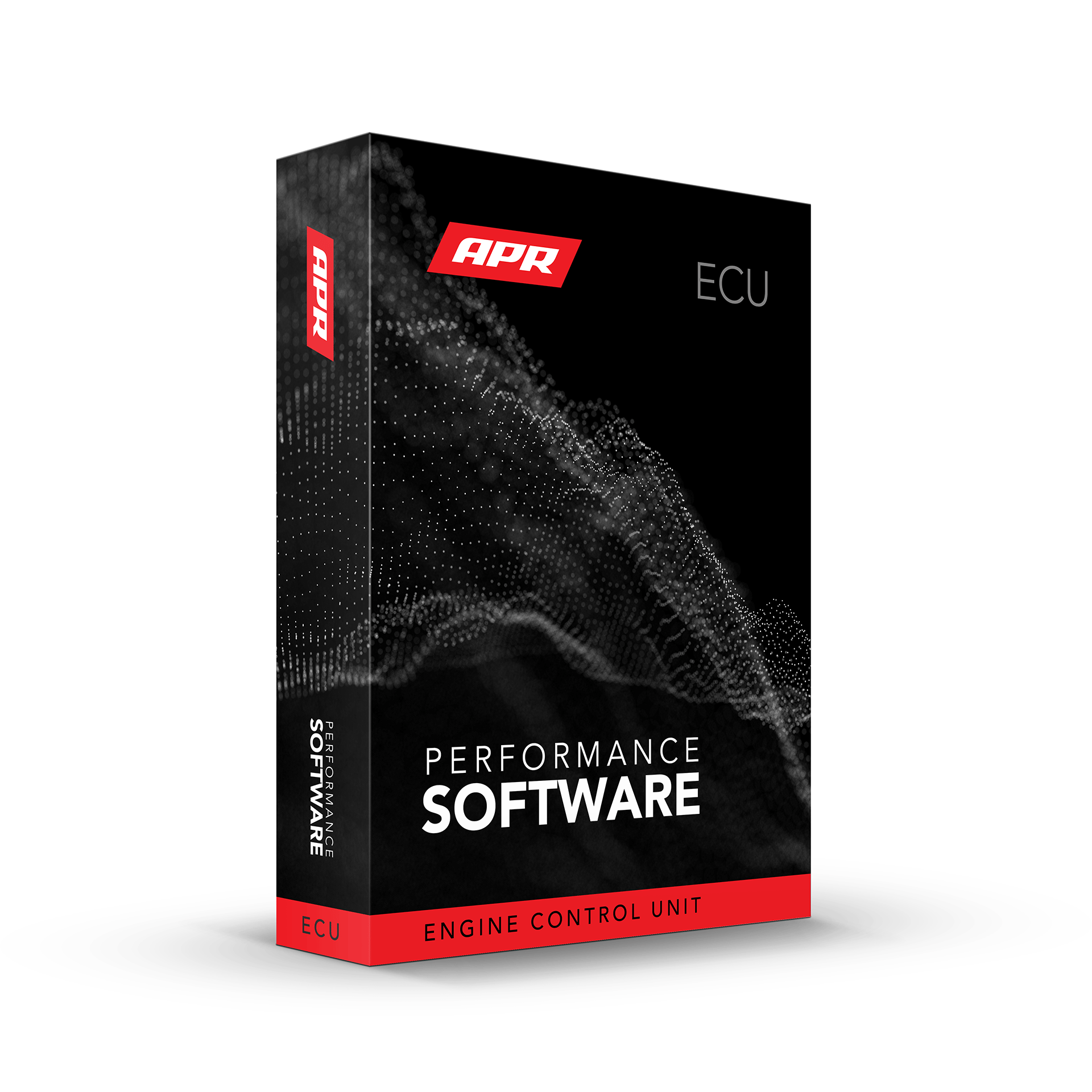 APR ECU-30T-GTS-992 ECU software for Porsche 911 992.1 GTS family