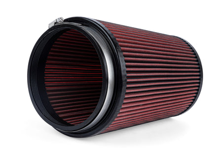 APR 9-inch washable cotton intake filter
