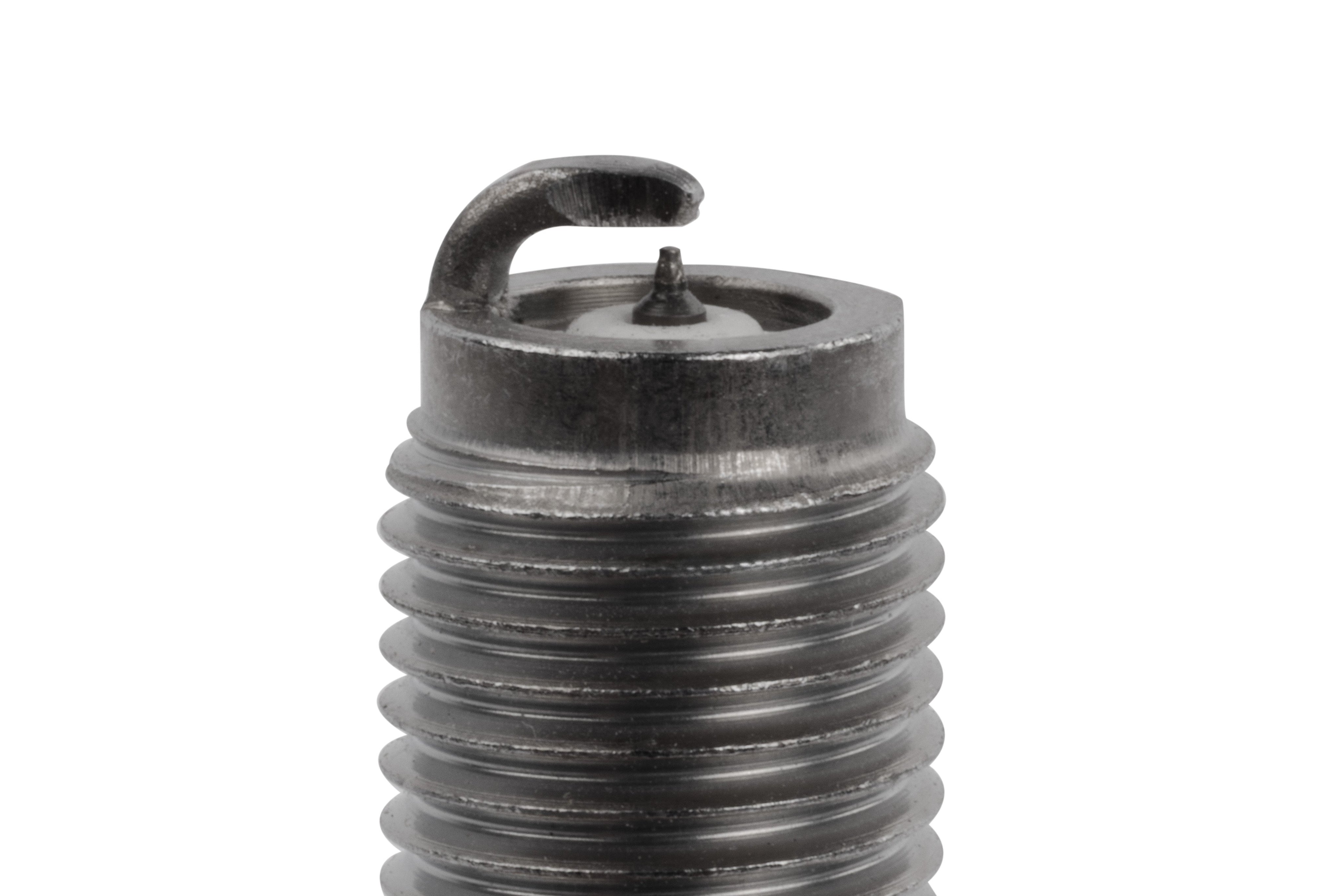 APR Z1004081 heat-range-10 spark plug specification view