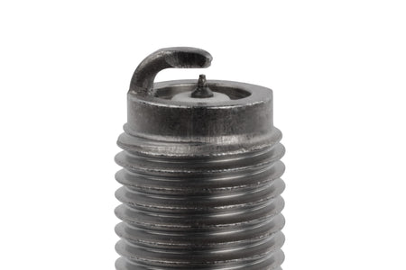 APR Z1004081 heat-range-10 spark plug specification view