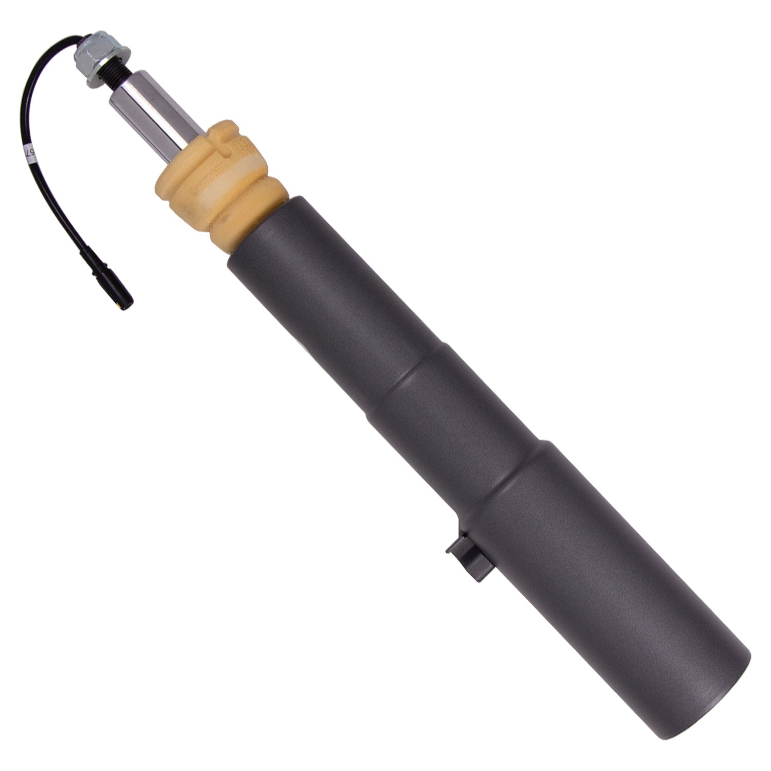 BILSTEIN 49-320657 EVO SE suspension component
