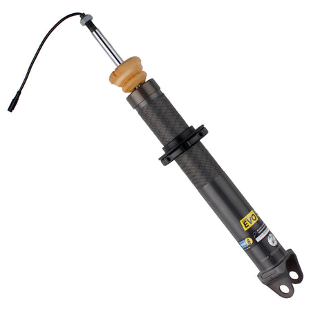 BILSTEIN 49-320657 EVO SE suspension component