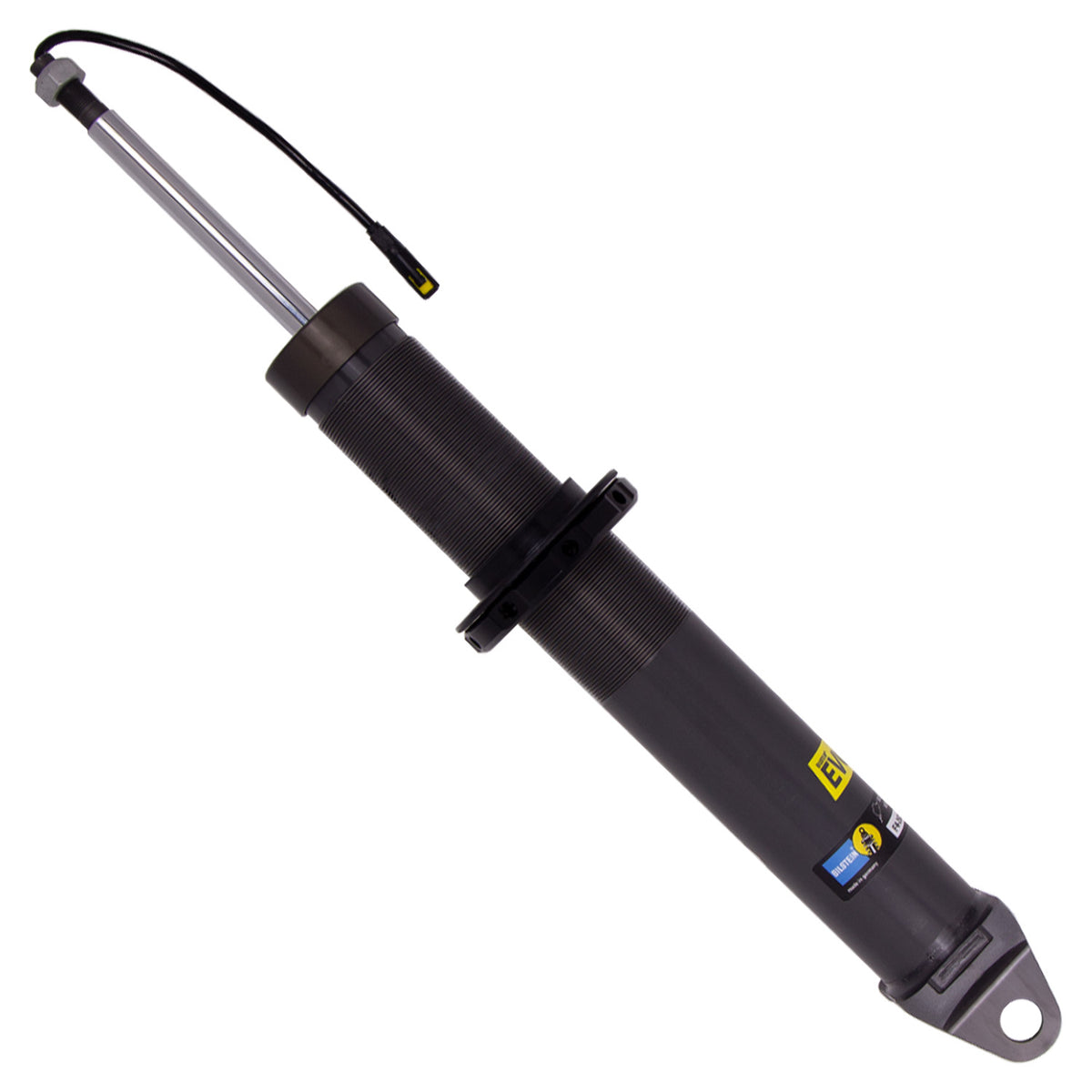BILSTEIN 49-320657 EVO SE suspension component