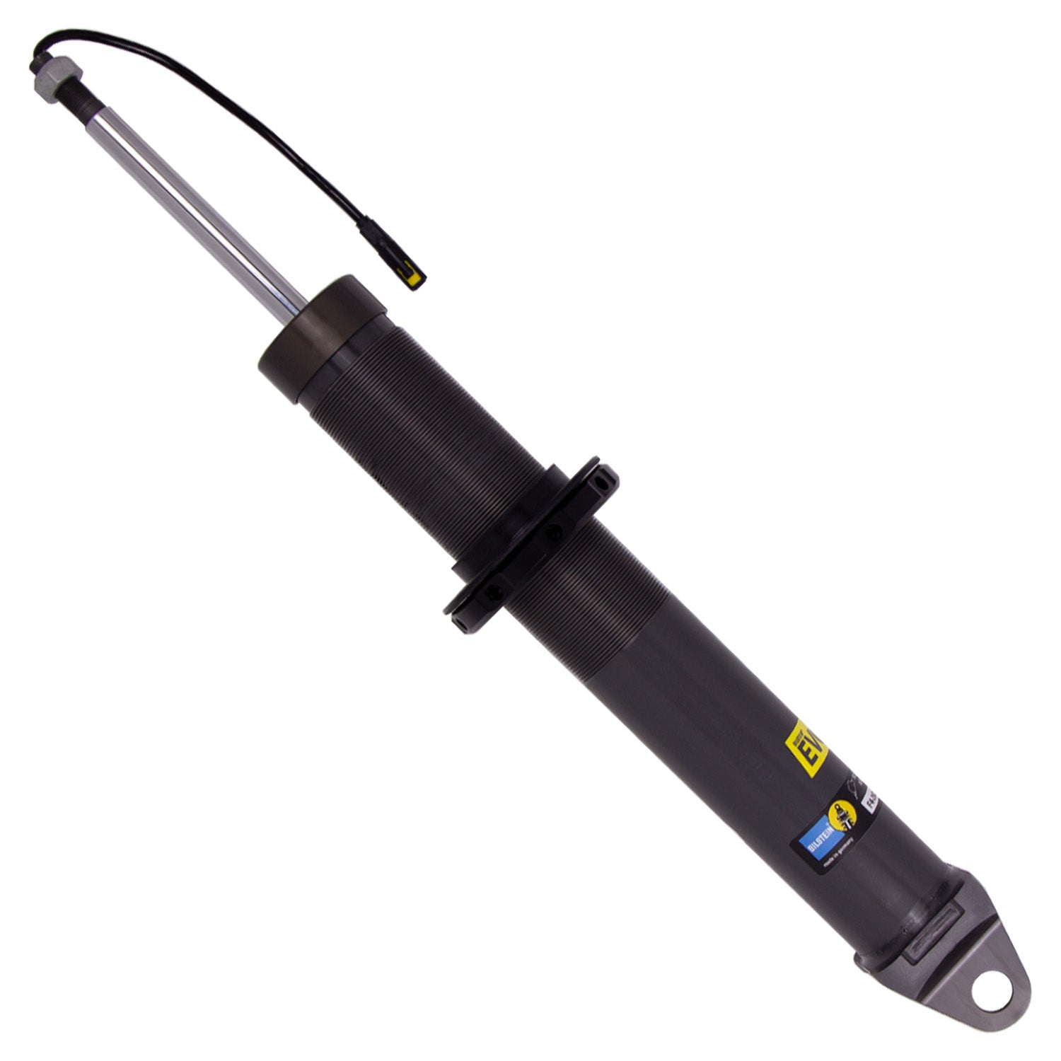 BILSTEIN 49-320657 EVO SE suspension component