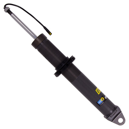 BILSTEIN 49-320657 EVO SE suspension component