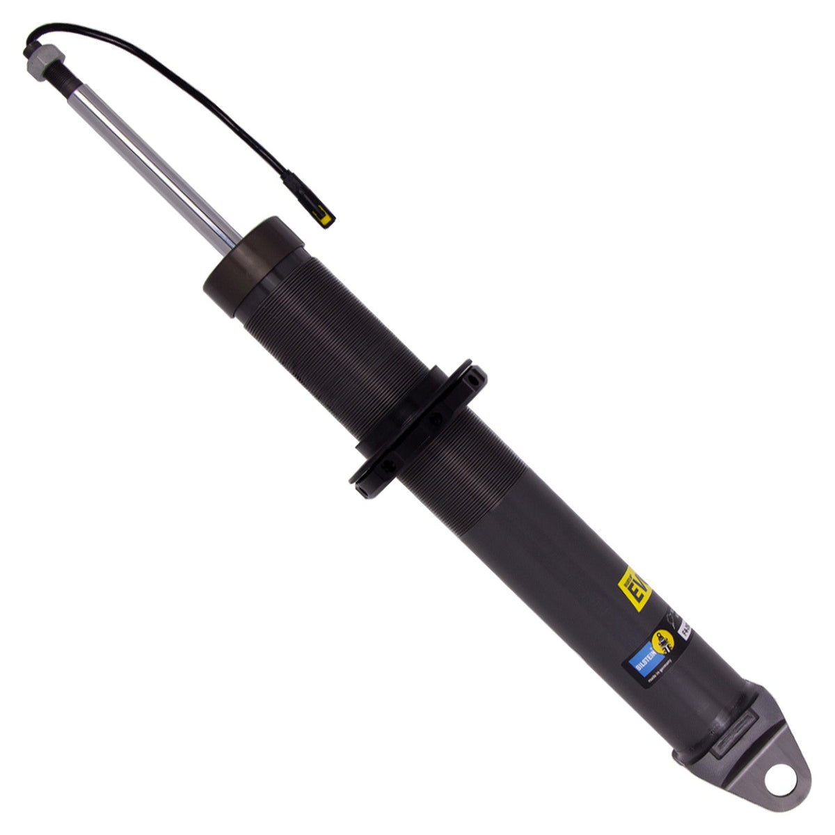 BILSTEIN 49-320657 EVO SE suspension component