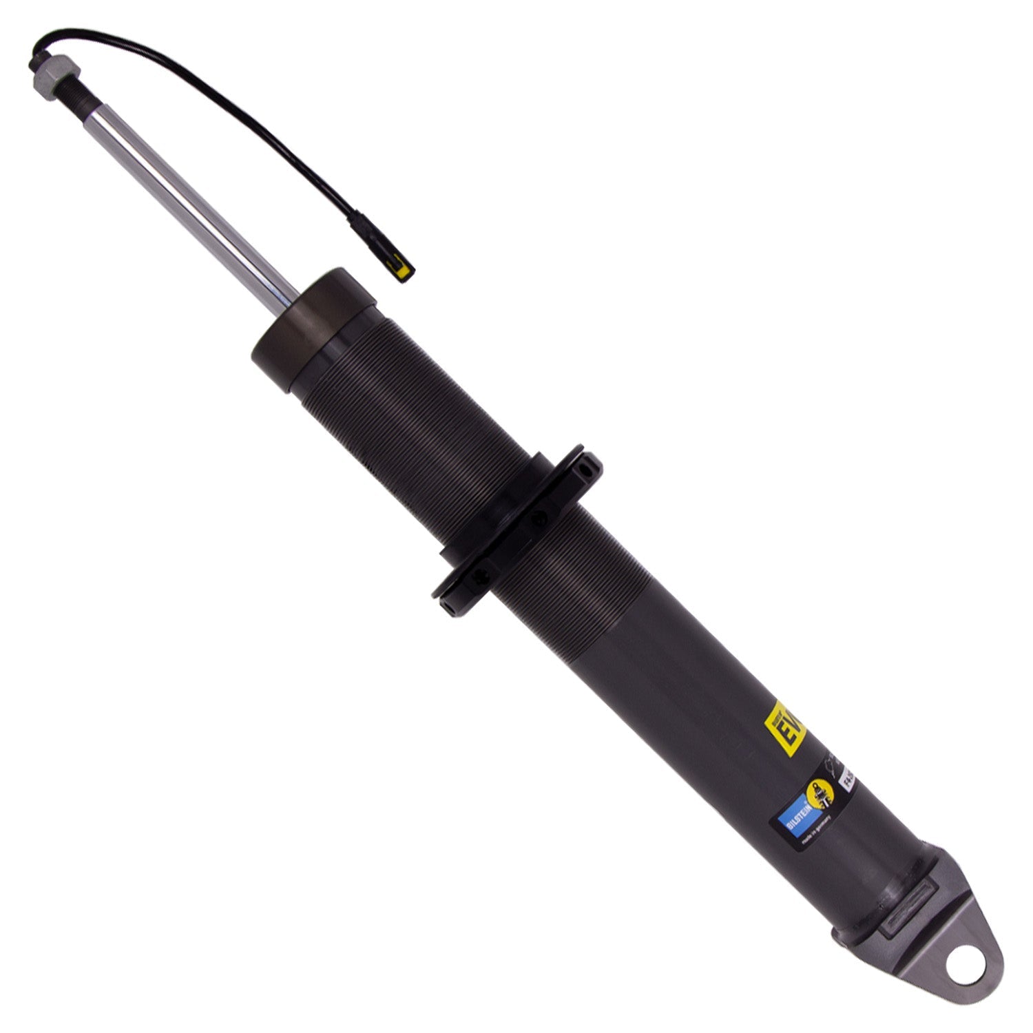 BILSTEIN 49-320657 EVO SE suspension component