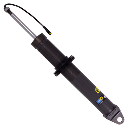 BILSTEIN 49-320657 EVO SE suspension component