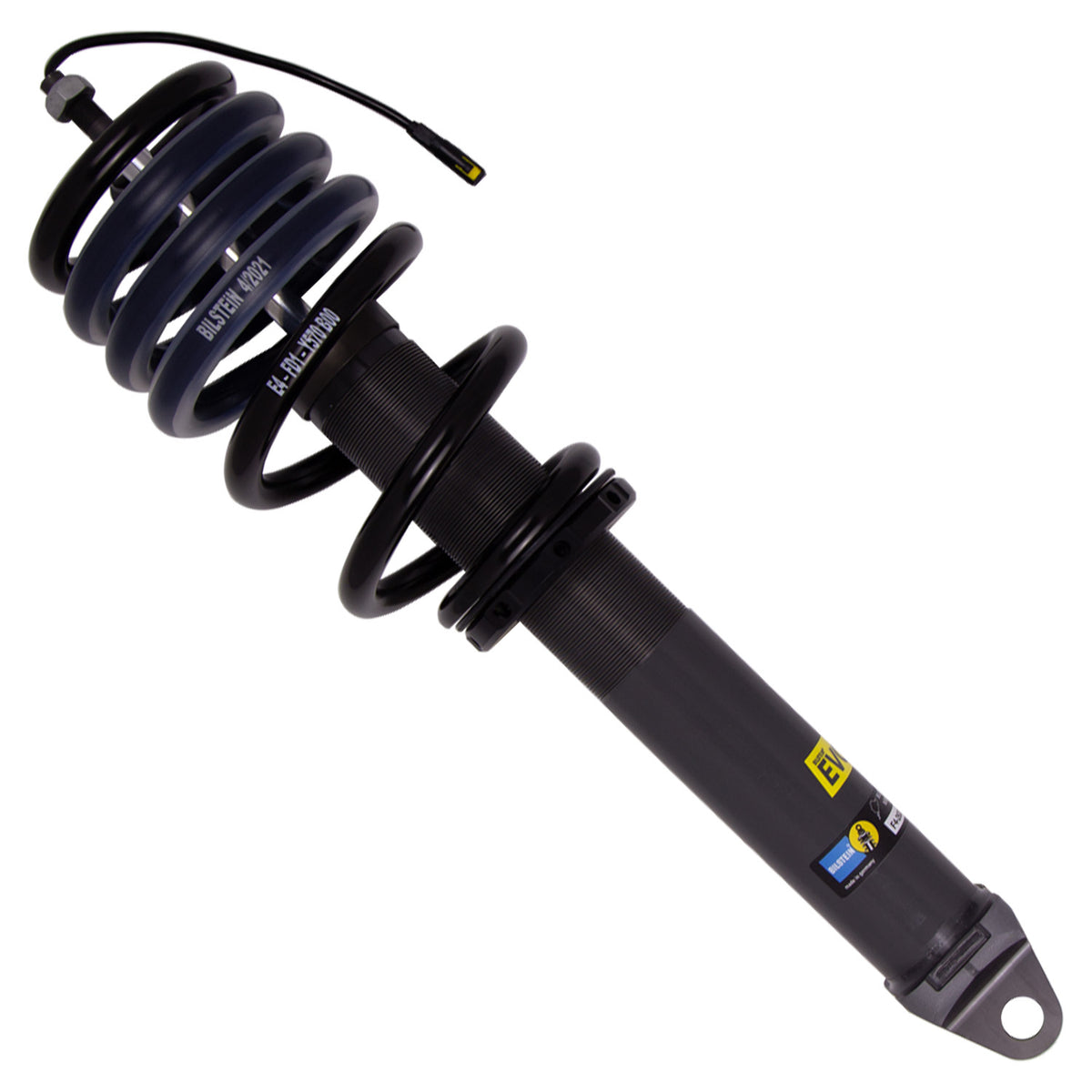 BILSTEIN 49-320657 EVO SE suspension component