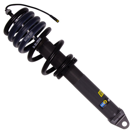 BILSTEIN 49-320657 EVO SE suspension component