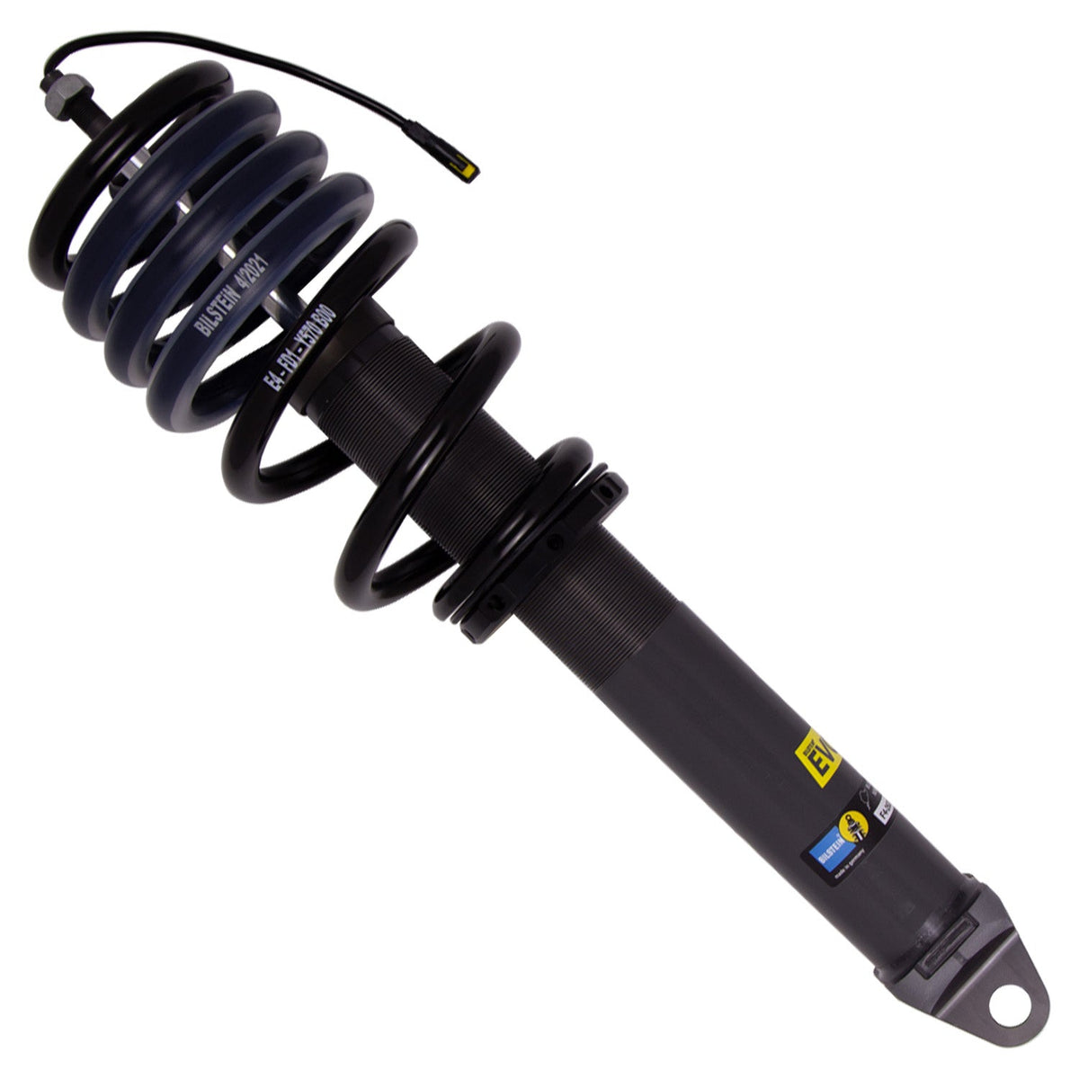 BILSTEIN 49-320657 EVO SE suspension component