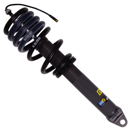 BILSTEIN 49-320657 EVO SE suspension component