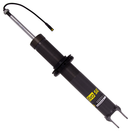 BILSTEIN 49-320657 EVO SE suspension component