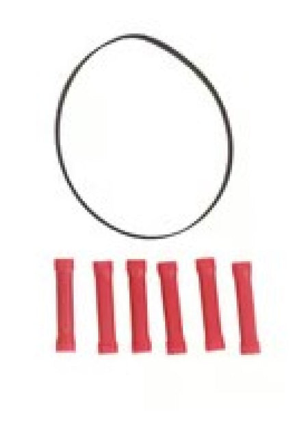 Photo - out of package